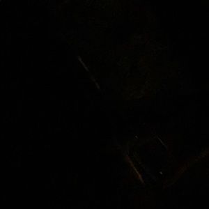 Meet your Posher, Manny